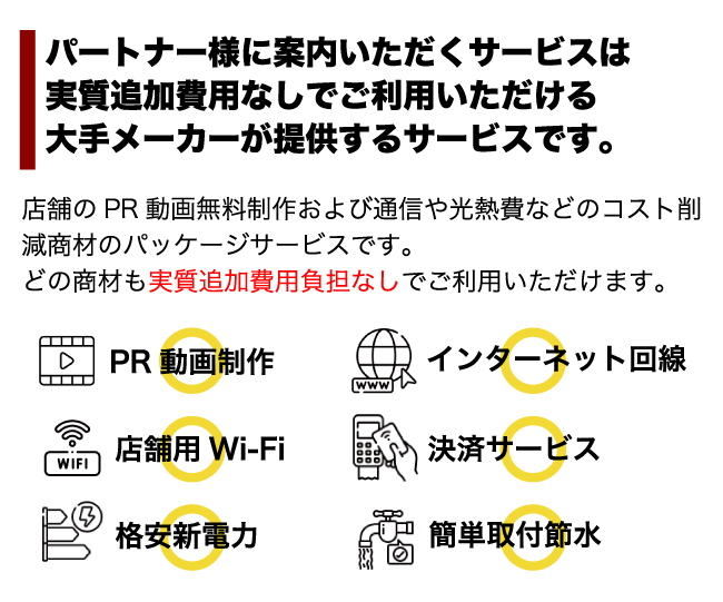 content-images