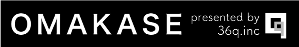 serveice-logo